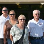 JohnClare_049 (August 26, 2017)